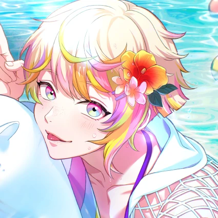 甘太郎