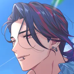 Profile image of ベク・チュンソン