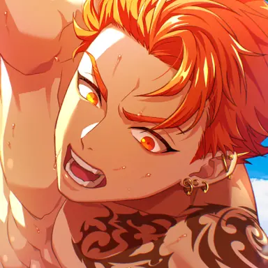 Profile image of 紗月