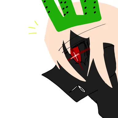 Profile image of いちかけ