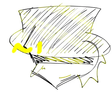 Profile image of マフィオソ