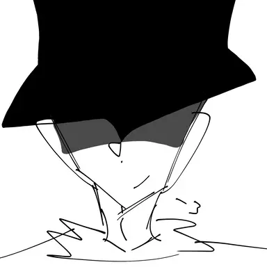 Profile image of マフィオソ