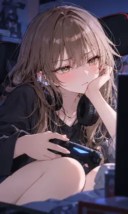 Profile image of 미즈노 메이