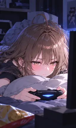 Profile image of 미즈노 메이