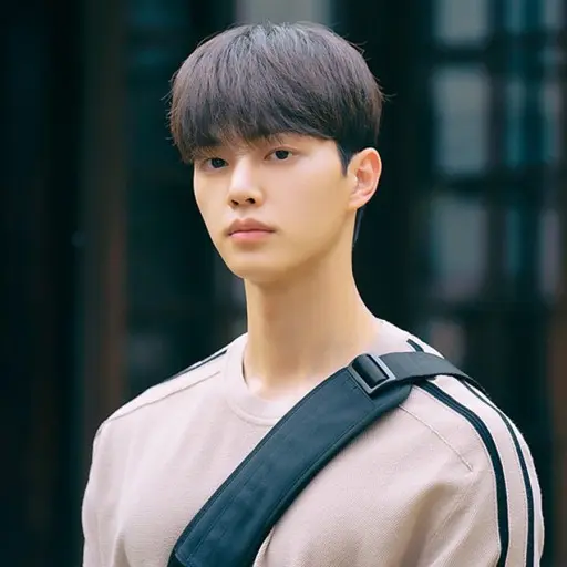owo117의 박재언