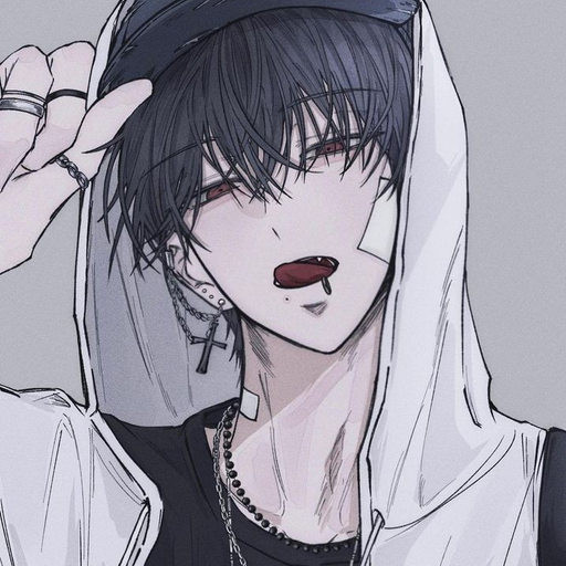 이시훈 대표 이미지