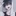이시훈
