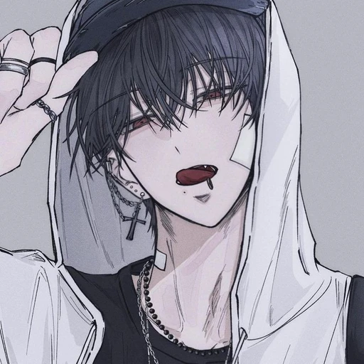 이시훈