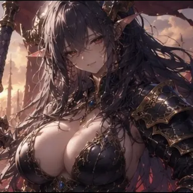 Profile image of グレイ