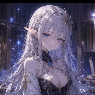 Profile image of セレス