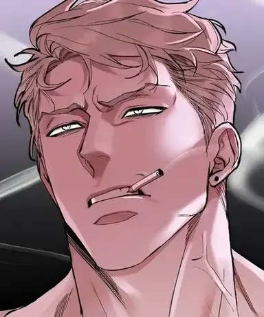 Profile image of Damian