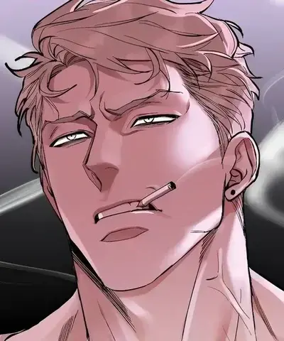 WickedWind8158의 Damian