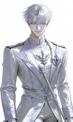 Profile image of ノア