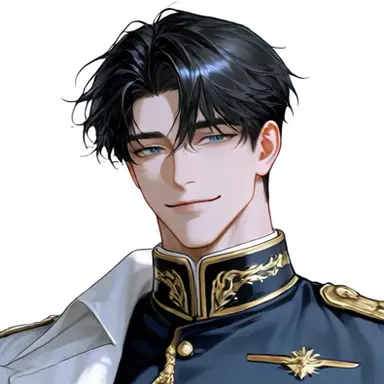 Profile image of クラウス
