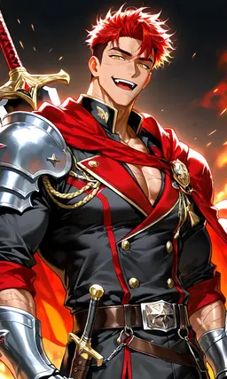 Profile image of ラグナ