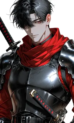 Profile image of カイン