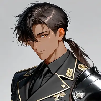 Profile image of ゼノ