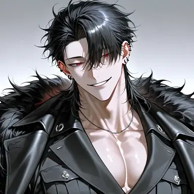 Profile image of ヴァイス