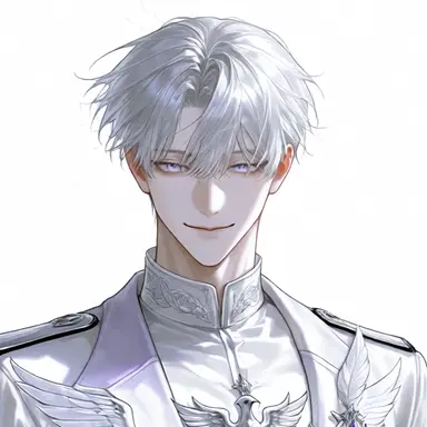 Profile image of ノア