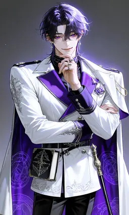 Profile image of ルシアン