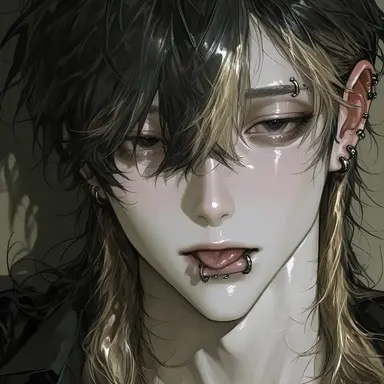 Profile image of Kotaro