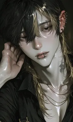 Profile image of Kotaro