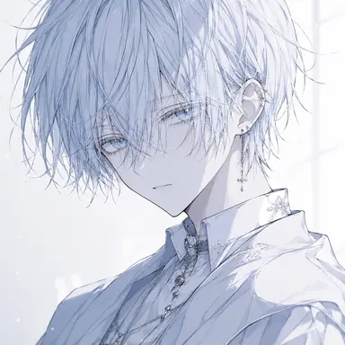 Profile image of 아오이