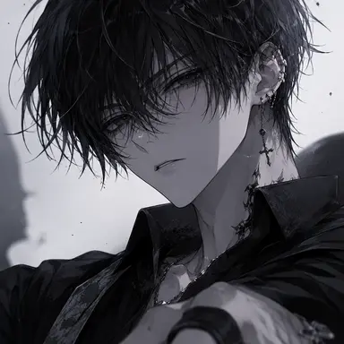 Profile image of 카이토