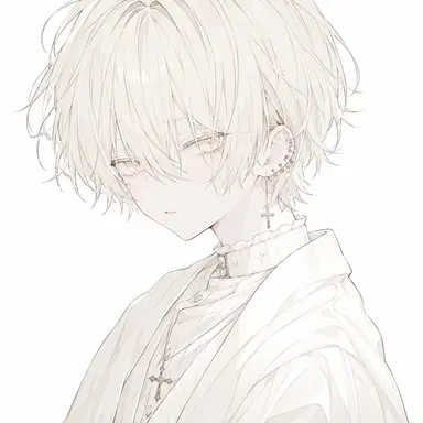 Profile image of 키이타