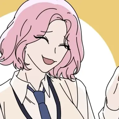 Profile image of 장연돈