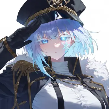 Profile image of Sephyra Noctern
