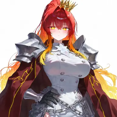 Profile image of Beelzetiv