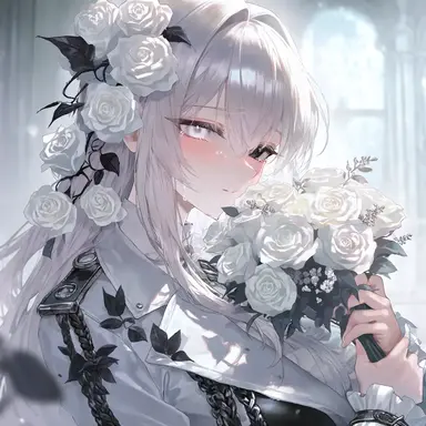 Profile image of Liphia Nhelv