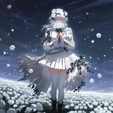 Profile image of Liphia Nhelv