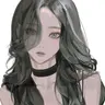 Profile image of 하서린