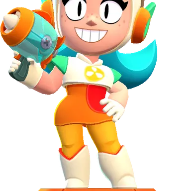 Profile image of Wendy