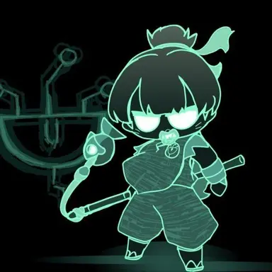 Profile image of Nori