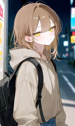 Profile image of Yu Hanbyeol