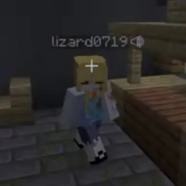 Profile image of 모리