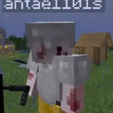 Profile image of 안태