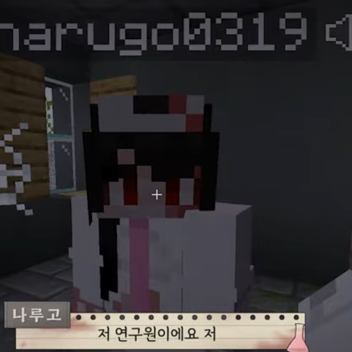 💉 대표 이미지