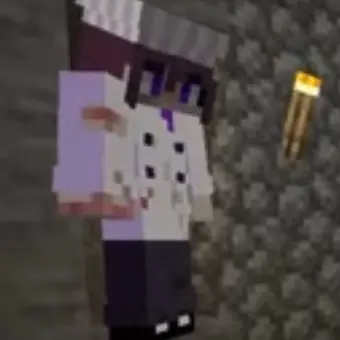 Profile image of 프랑슘
