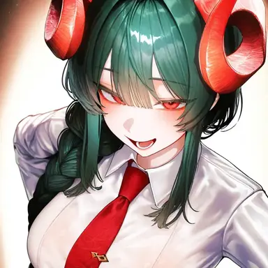 Profile image of 메피라