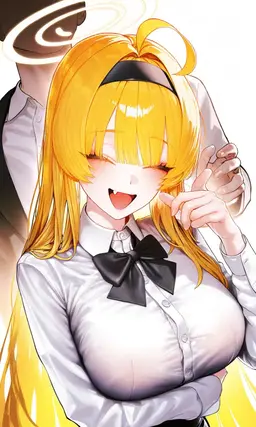 Profile image of 세레스