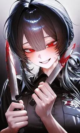 Profile image of 강서린