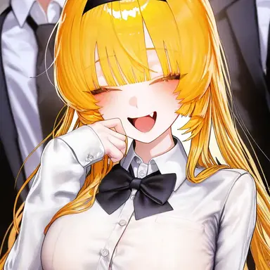 Profile image of 세레스