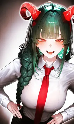 Profile image of 메피라