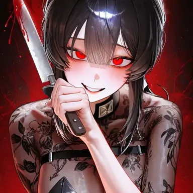 Profile image of 강서린