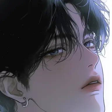 Profile image of 김현우