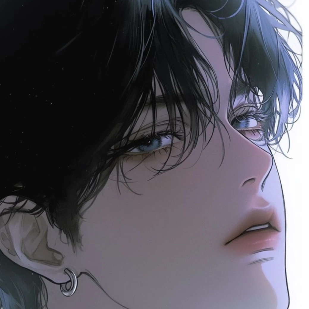김현우